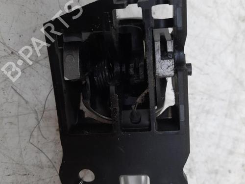 front-right-interior-door-handle-toyota-auris-_e15_-2006-2007-2008-2009-2010-2011-2012-2013-28774689 main image