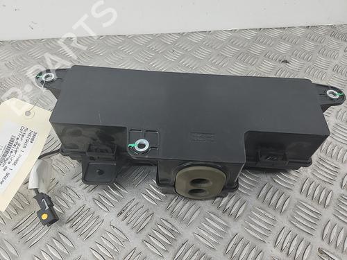 Used Electronic module OPEL INSIGNIA A Sports Tourer (G09) 2.0 CDTI (35) (110 hp) 28756548