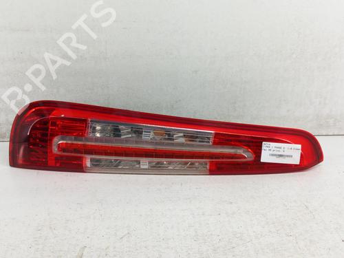 Left taillight FORD C-MAX (DM2) 1.8 TDCi | BP28761560C34 - Image 3