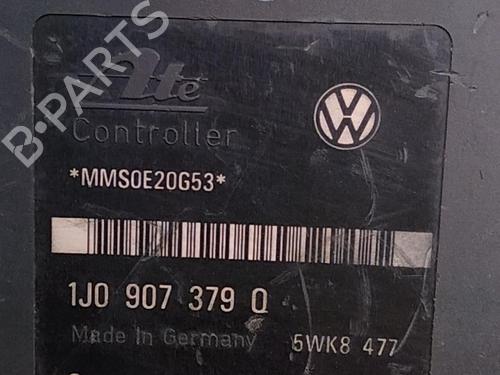 Módulo de ABS AUDI A3 (8L1) 1.9 TDI | BP28752287M43 
