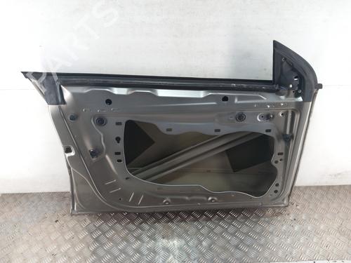 BP28739346C2 main image