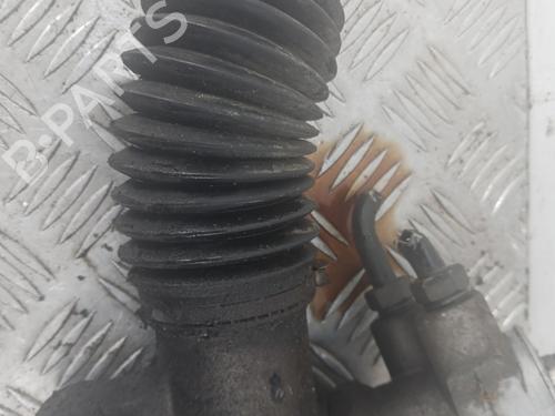 Steering rack TOYOTA RAV 4 II (_A2_) 2.0 D 4WD (CLA20_, CLA21_, CLA20R, CLA21R) | BP35815090M22 - Image 3
