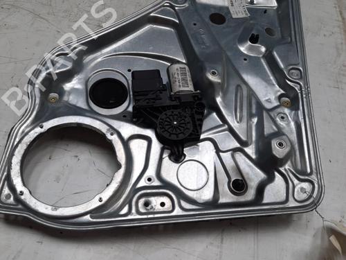 rear-left-window-mechanism-vw-passat-b5-variant-3b5-1997-1998-1999-2000-2001-28752861 main image