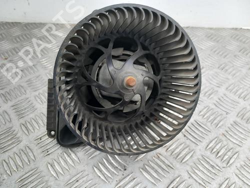 Used Heater blower motor Heater blower motor 36763752 36763752