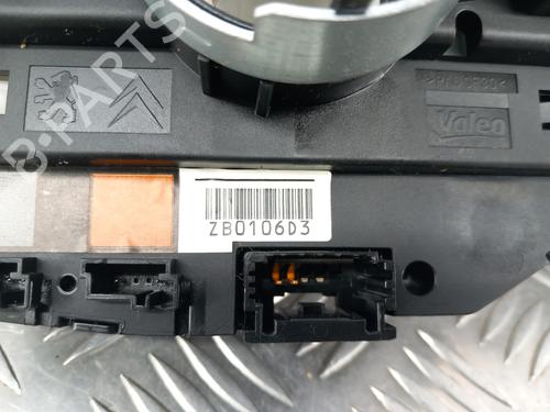 steering-column-stalk-peugeot-208-i-ca_-cc_-2012-2013-2014-2015-2016-2017-2018-2019-2020-2021-29956439 main image