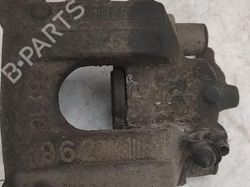 Right rear brake caliper ROVER 75 (RJ) 2.0 CDT | BP28786426M106