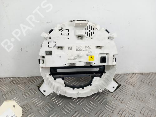 Kombiinstrument MINI MINI (R56) One | BP29736148C47 