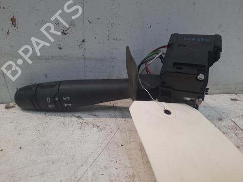 Comutador Comutador RENAULT ESPACE III (JE0_) 2.2 dCi (JE0K) (130 hp) 28787234 28787234