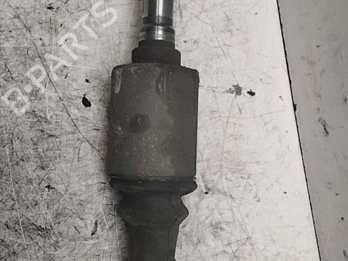 Used Left front driveshaft CITROËN SAXO (S0, S1) 1.1 X, SX (60 hp) 28764067