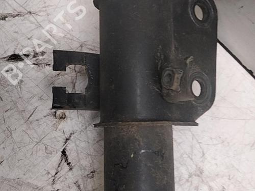 Right front shock absorber SUZUKI WAGON R+ (MA) 1.3 (RB413) | BP29844096M17