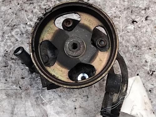Steering pump PEUGEOT BOXER Van (244) 2.2 HDi | BP28749671M99 