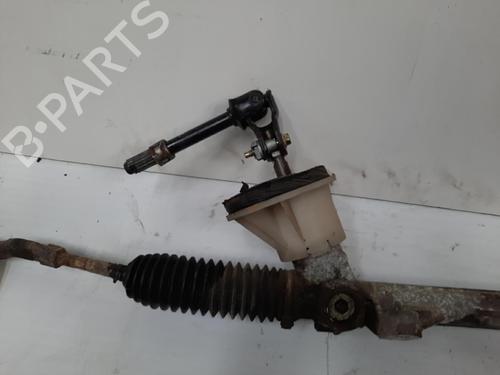 Steering rack NISSAN MICRA III (K12) 1.2 16V | BP28772306M22