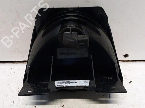 Used Third brake light DACIA LOGAN (LS_) 1.5 dCi (LS0K) (68 hp) 28758718