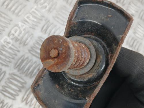support-peugeot-5008-0u_-0e_-2009-2010-2011-2012-2013-2014-2015-2016-2017-37169441 main image