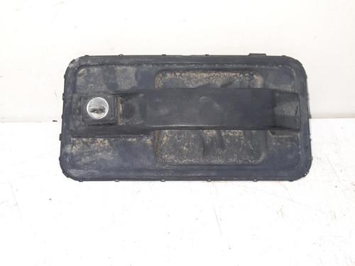 Front left exterior door handle CITROËN C25 Platform/Chassis (280_, 290_) 2.5 D | BP28774967C128 