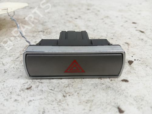 Used Warning switch FORD S-MAX (WA6) 1.8 TDCi (125 hp) 28733940