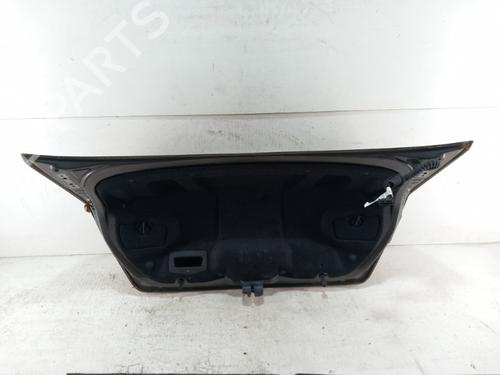 Tailgate ALFA ROMEO 159 (939_) 1.9 JTDM 8V (939AXE1B) | BP28740186C6 