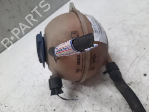 Used Expansion tank VW POLO (6N2) 1.9 SDI (64 hp) 28786898