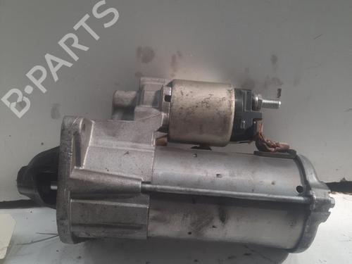 Starter FIAT TIPO Hatchback (356_, 357_) 1.6 D (356HXG11) | BP28751773M8  - Image 6
