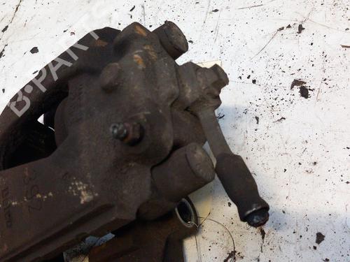 Bremssattel links vorne für OPEL CORSA B (S93) 1.4 i 16V (F08, F68, M68) (90 hp) 28759088