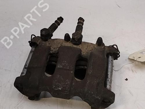 Used Right front brake caliper Right front brake caliper MERCEDES-BENZ MB Van (W631) D (631.332, 631.342) (72 hp) 28790858 28790858