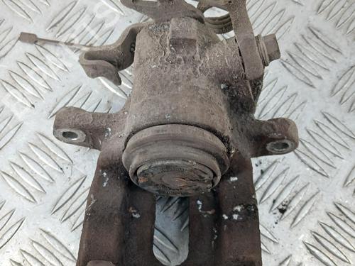 Right rear brake caliper PEUGEOT 607 (9D, 9U) 2.0 HDI | BP39710843M106 - Image 3