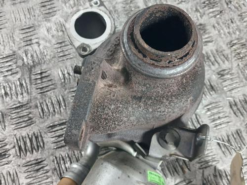 turbochargersupercharger-citroen-c3-picasso-sh_-2008-38475468 main image