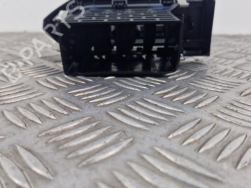 Air vent DACIA SANDERO III 1.0 TCe 90 | BP29854137I21 - Image 7