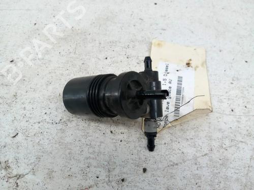 Washer pump NISSAN NOTE (E11, NE11) 1.5 dCi | BP28740645E24 - Image 3