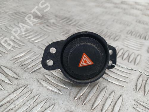 Used Warning switch Warning switch 38101539 38101539