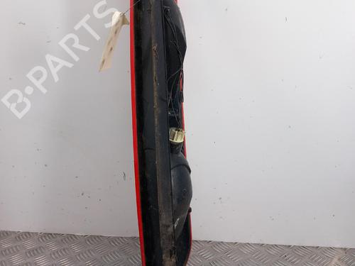 Left taillight FORD FOCUS II (DA_, HCP, DP) 1.6 TDCi | BP38422723C34 - Image 2