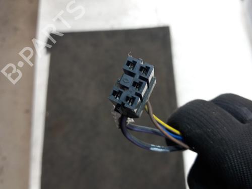 Used Tailgate Tailgate RENAULT SUPER 5 (B/C40_) 1.4 Cat (B/C/407) (58 hp) 28743840 28743840