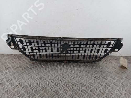 grille-peugeot-2008-i-cu_-2013-33015190 main image