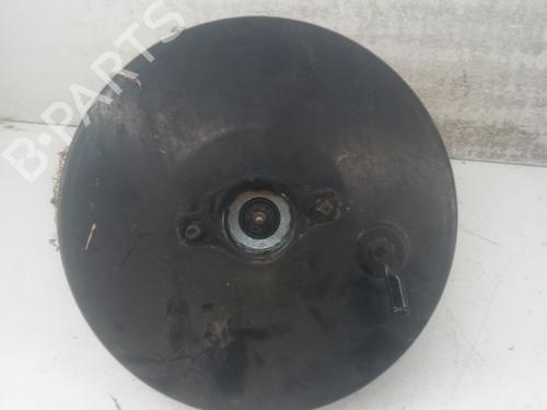 Servo brake NISSAN ALMERA TINO (V10) 2.2 dCi | BP28734115M42 