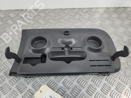 Hanskerom PEUGEOT 206 Hatchback (2A/C) 1.6 i (89 hp) 29025902