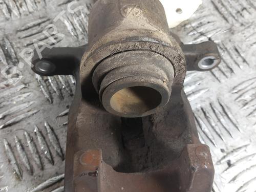 Left rear brake caliper TOYOTA RAV 4 III (_A3_) 2.2 D 4WD (ALA30_, ALA30R) | BP30144534M107