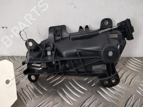 front-right-interior-door-handle-bmw-1-f20-2011-2012-2013-2014-2015-2016-2017-2018-2019-28781770 main image