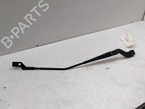 front-windshield-wiper-arm-ford-ecosport-2011-2012-2013-2014-2015-2016-2017-2018-2019-2020-2021-2022-36425353 main image
