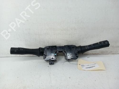 Used Steering column stalk RENAULT KOLEOS I (HY_) 2.0 dCi 4x4 (HY0K) (150 hp) 28739665