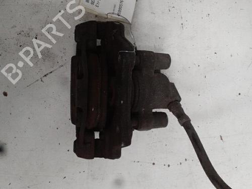 Used Right rear brake caliper BMW 3 (E36) 325 td (115 hp) 28761339