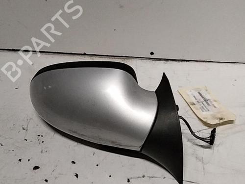 Used Right mirror MERCEDES-BENZ A-CLASS (W168) A 160 CDI (168.006) (75 hp) 28770682