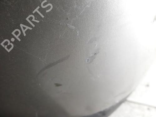 Rear bumper FIAT PALIO Weekend (178_, 173_, 373_, 374_, 171_) 1.2 (178DYA1A, 178DXS1A) | BP28746695C8 