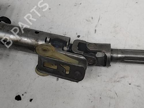 Steering column SKODA OCTAVIA I Combi (1U5) 1.9 TDI | BP28757993M21