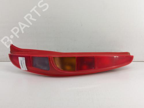 Used Right taillight FIAT PUNTO (188_) 1.3 JTD 16V (70 hp) 28773715