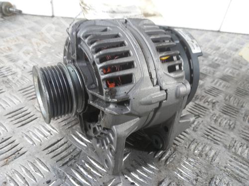 Generator VW GOLF IV (1J1) 1.6 16V | BP29607500M7