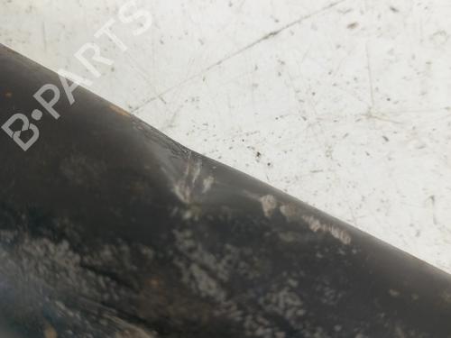 Used Left rear shock absorber RENAULT TRAFIC II Bus (JL) 2.0 dCi 90 (JL00, JL01, JL0H, JL0M, JL0P, JL0S) (90 hp) 28741650