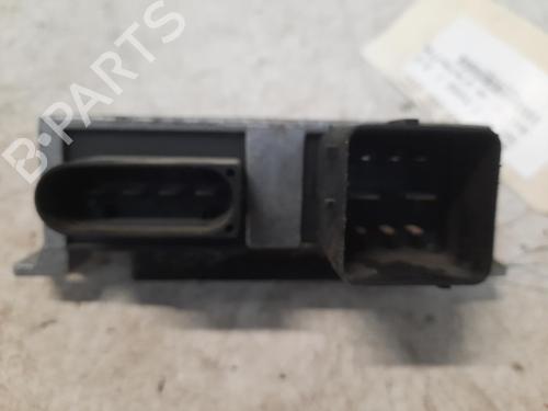 Used Electronic module RENAULT MASTER III Van (FV) 2.3 dCi 100 FWD (FV0A, FV0B, FV0G, FV0K, FV0H) (101 hp) 28772106