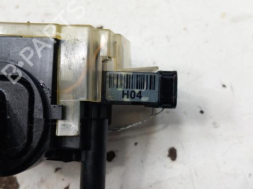 Steering column stalk HYUNDAI GETZ (TB) 1.5 CRDi | BP28777913I23