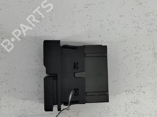 Used Warning switch Warning switch CITROËN XM (Y3) 2.0 (128 hp) 28773473 28773473