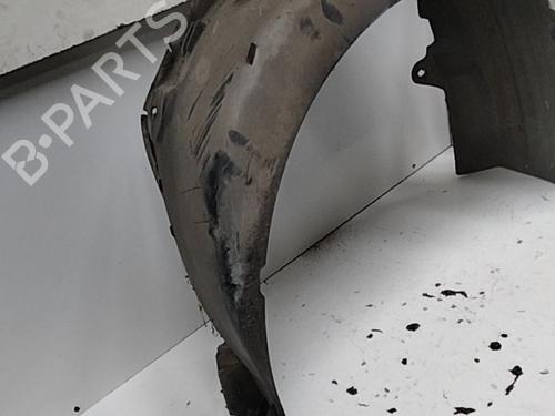 Used Wheel arch Wheel arch RENAULT LAGUNA II (BG0/1_) 1.9 dCi (BG1A, BG1W, BG0G) (110 hp) 28764688 28764688